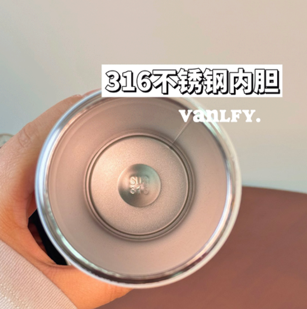 屏幕截图 2026-08-19 175713