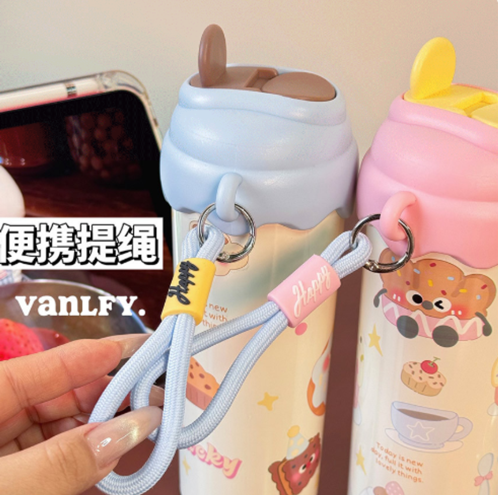 屏幕截图 2026-08-19 175704