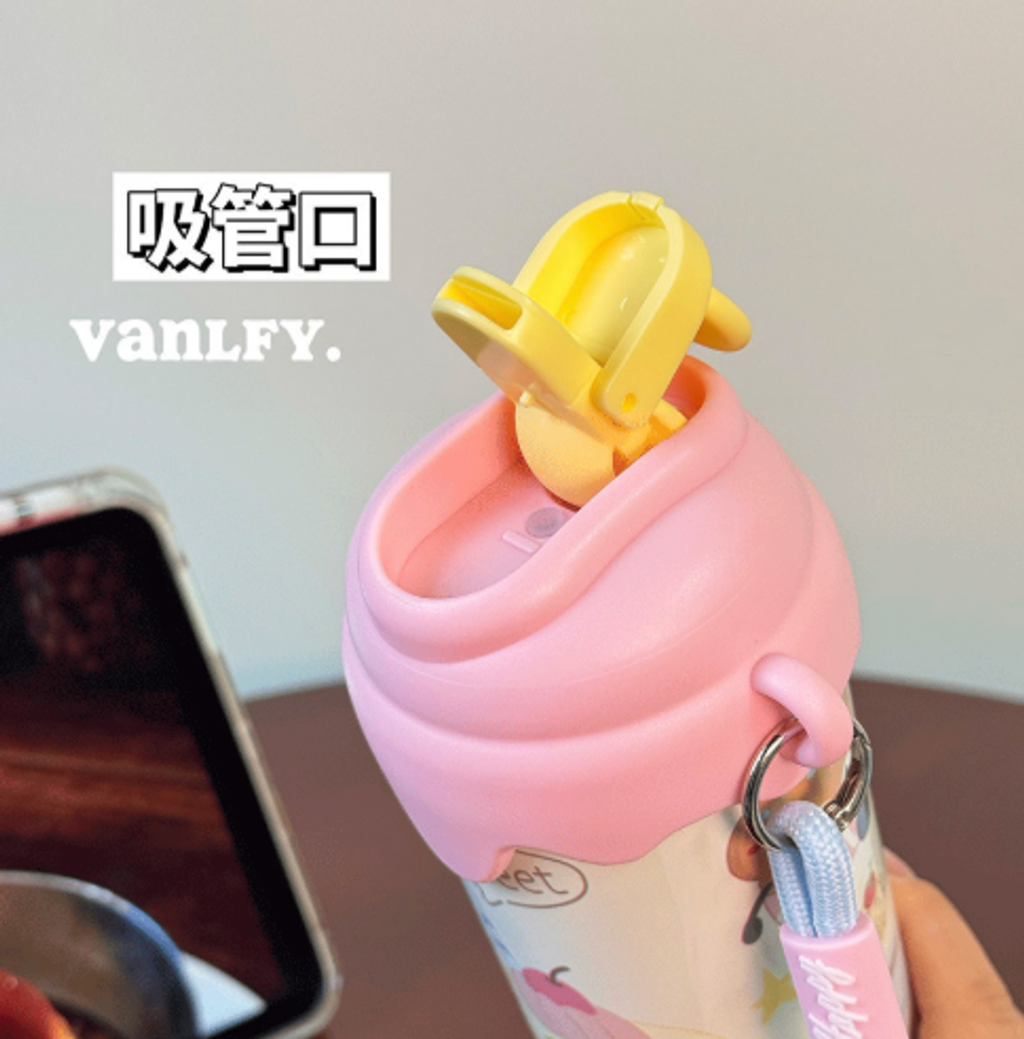 屏幕截图 2026-08-19 175709