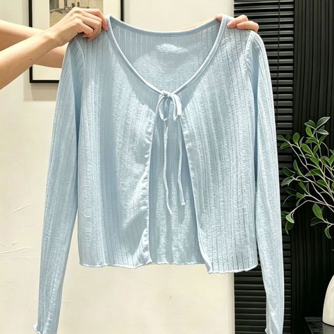 O1CN01e1tyXw1tRnX6EgGz7_!!2219391825899-0-cib