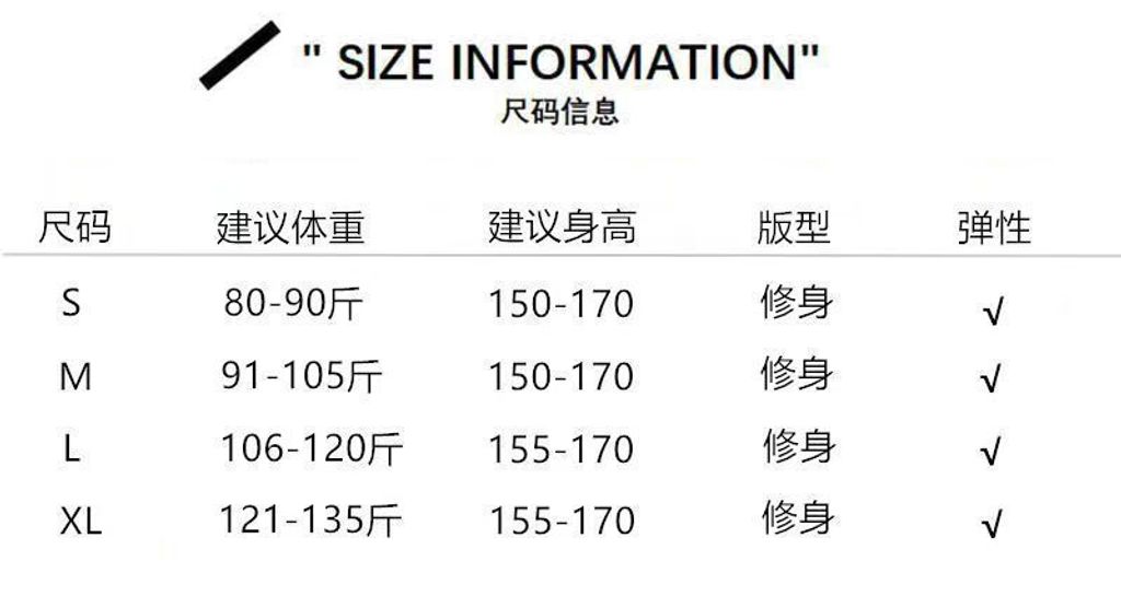 O1CN01QfjTxB1tRnWgsiZeV_!!2219391825899-0-cib