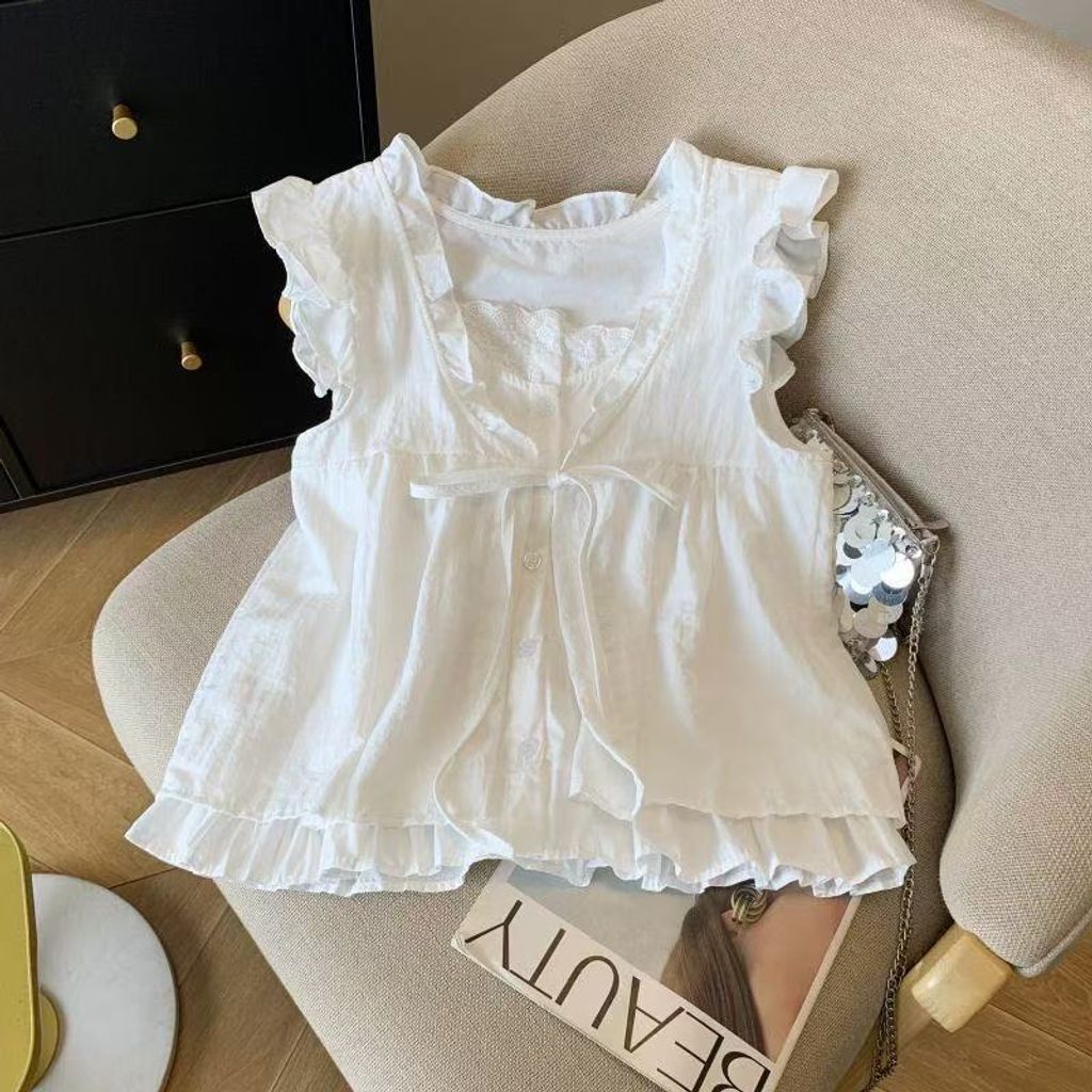 O1CN01AE35jO1tRnSH7F4Oc_!!2219391825899-0-cib