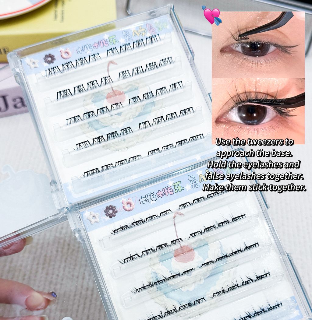 O1CN01i48lA623PBRDQmop7_!!2214206707247-0-cib