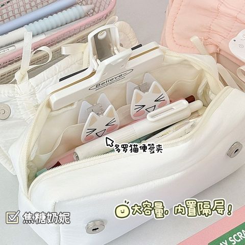 O1CN01vgi2OF1ZXwWhkFxyY_!!2222300953205-0-cib