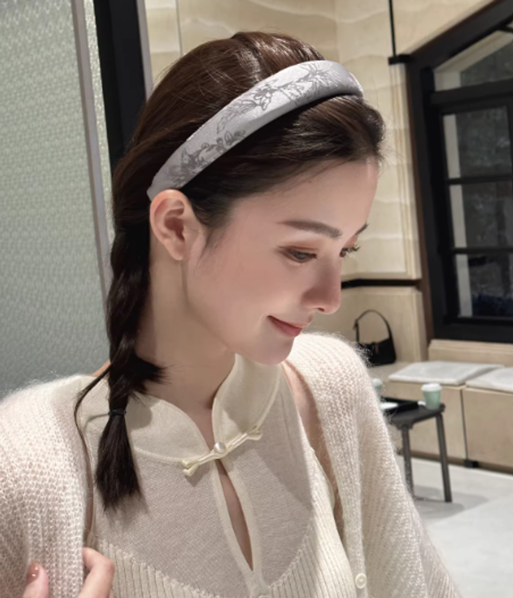 屏幕截图 2026-02-06 154838