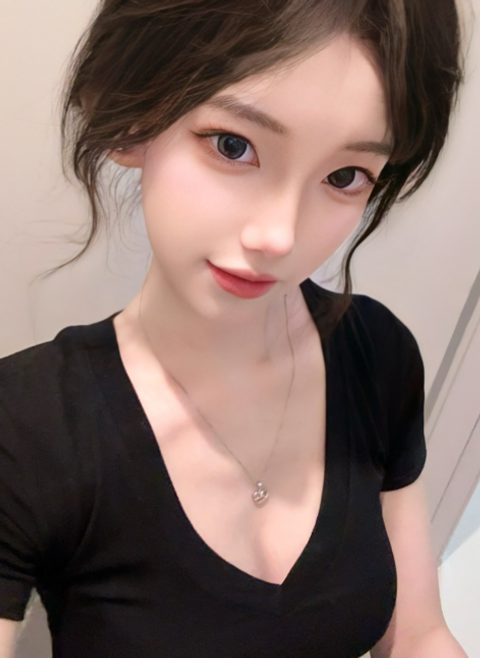 屏幕截图 2026-02-06 155210