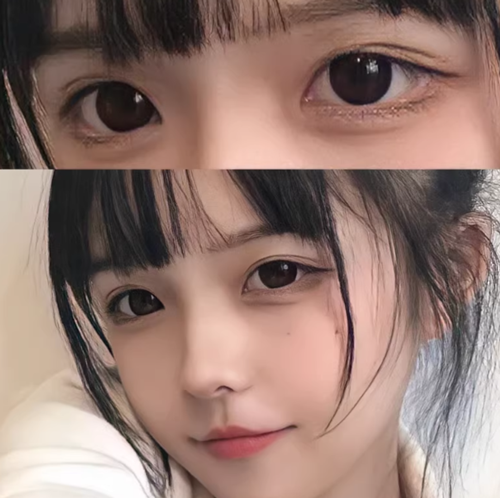 屏幕截图 2026-02-06 155850