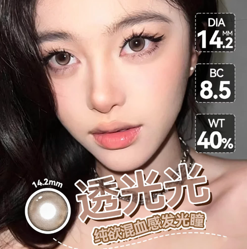 屏幕截图 2026-02-06 160441