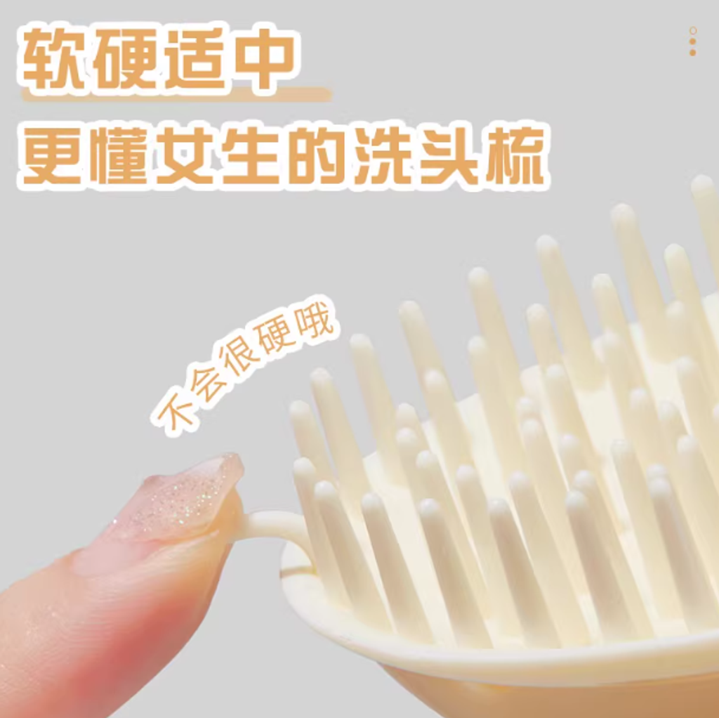 屏幕截图 2026-02-06 161034