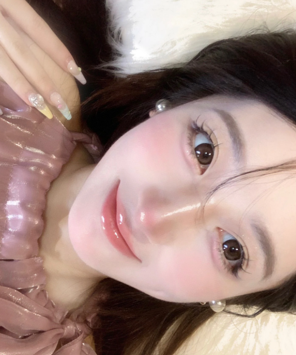 屏幕截图 2026-02-06 182314