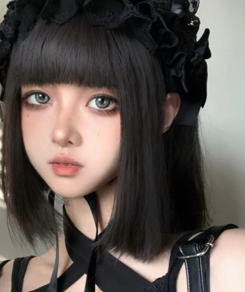 屏幕截图 2026-02-06 183004