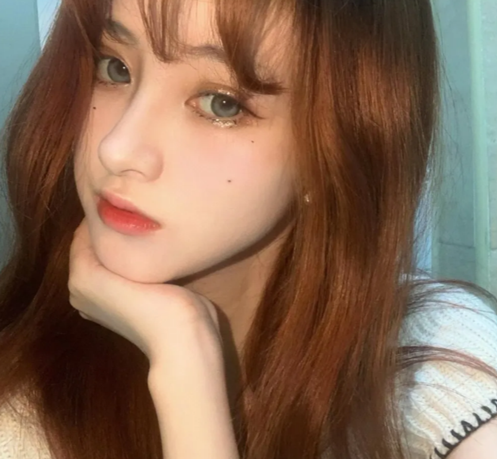 屏幕截图 2026-02-06 182622