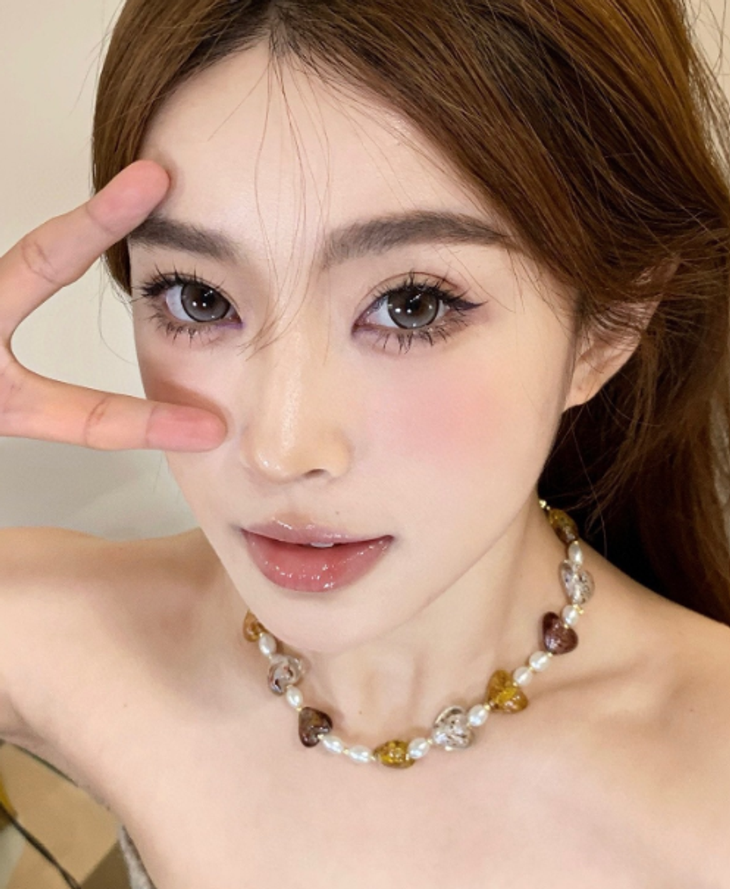 屏幕截图 2026-02-06 183413