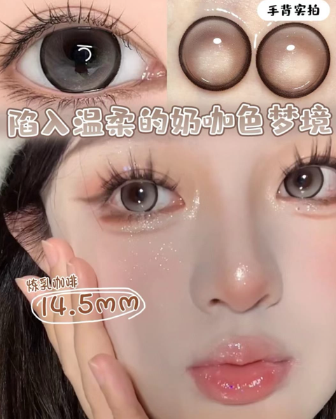 屏幕截图 2026-02-06 183531