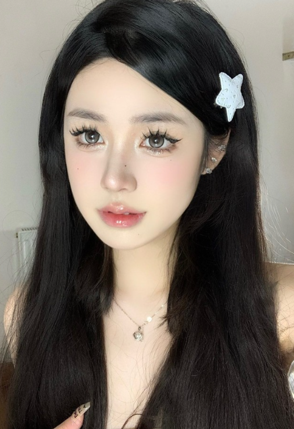屏幕截图 2026-02-06 183824