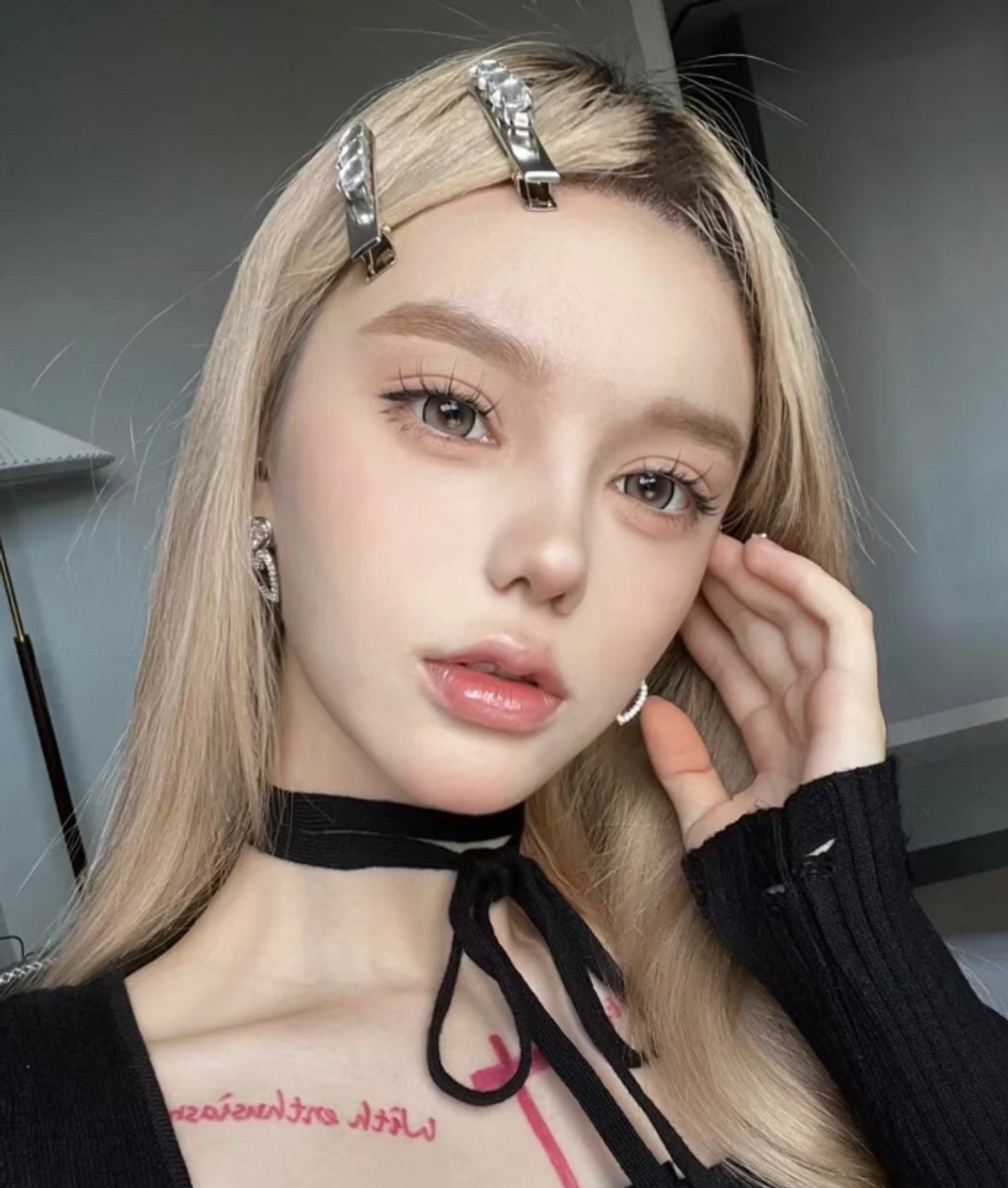 屏幕截图 2026-02-06 183335