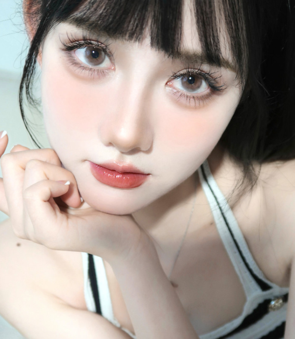 屏幕截图 2026-02-06 184326