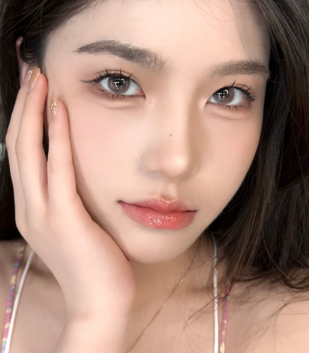 屏幕截图 2026-02-06 184322
