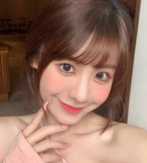屏幕截图 2026-02-07 123937
