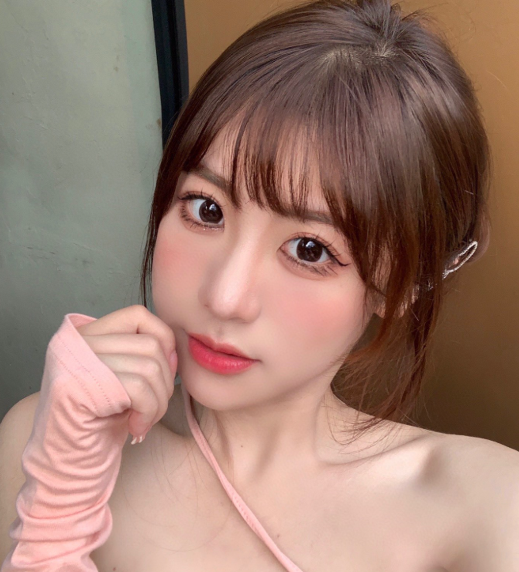 屏幕截图 2026-02-07 124005