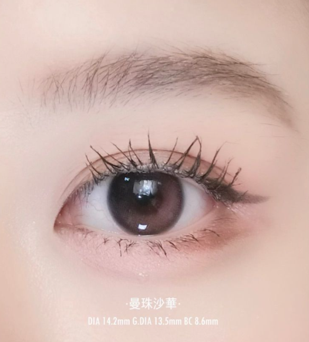 屏幕截图 2026-02-07 124528
