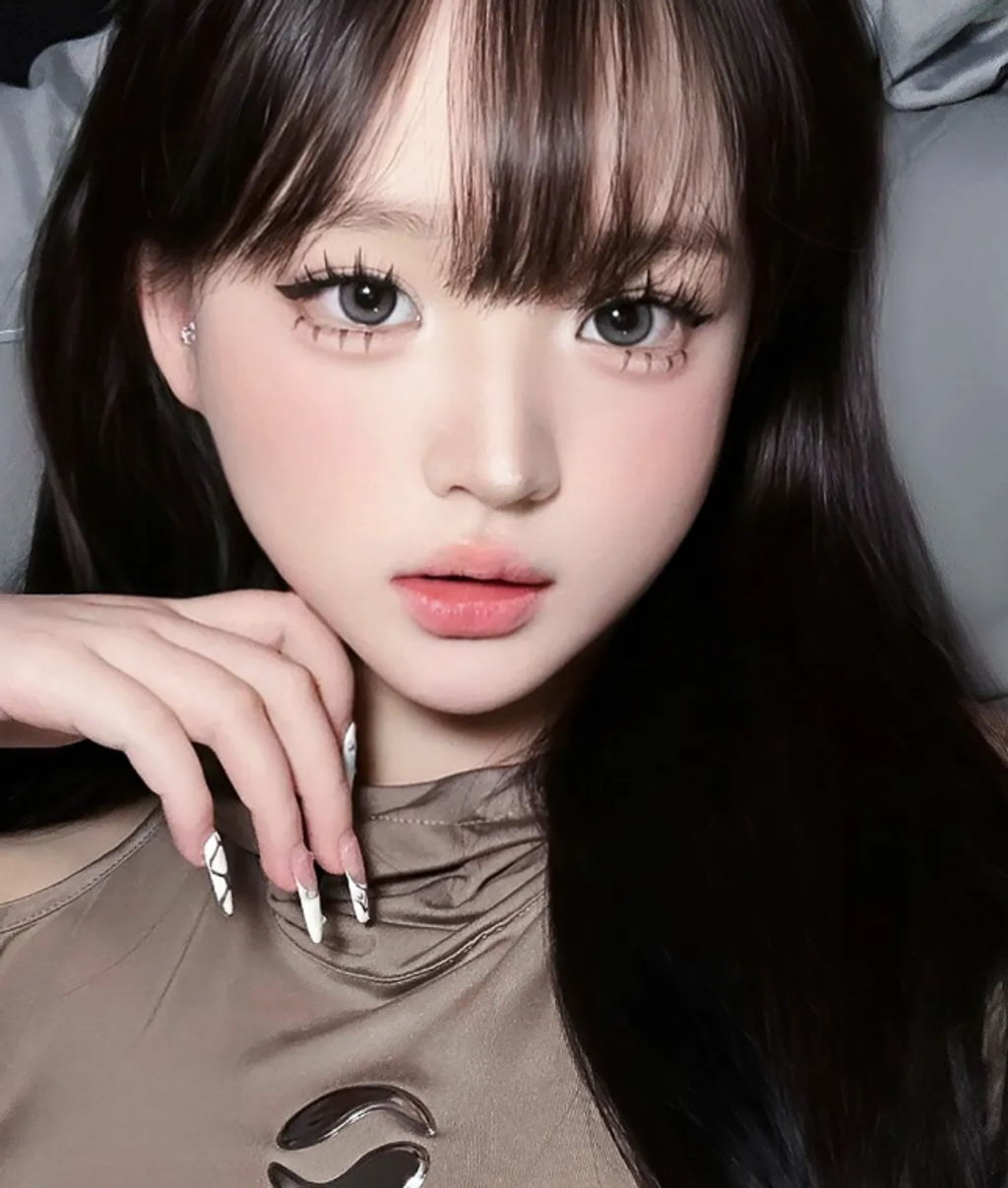 屏幕截图 2026-02-07 124745