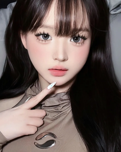 屏幕截图 2026-02-07 124757