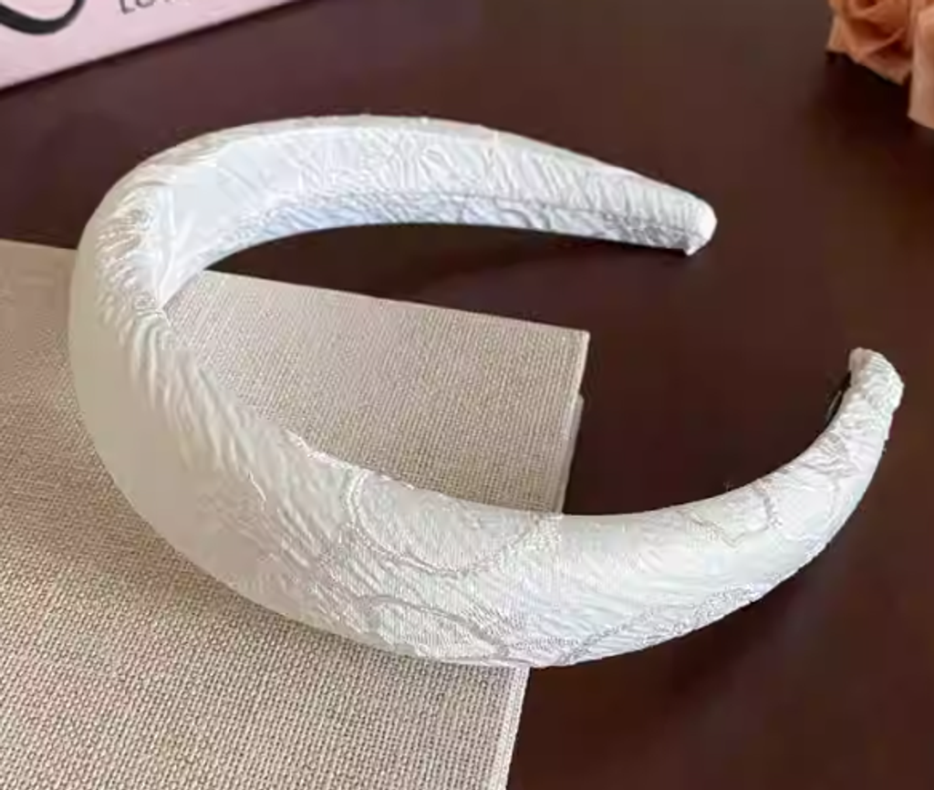 屏幕截图 2026-02-07 150444