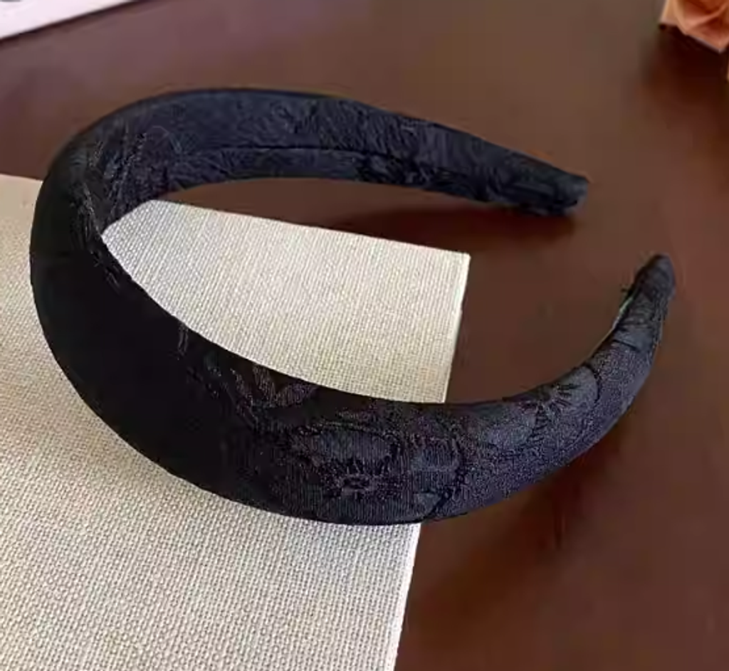 屏幕截图 2026-02-07 150449