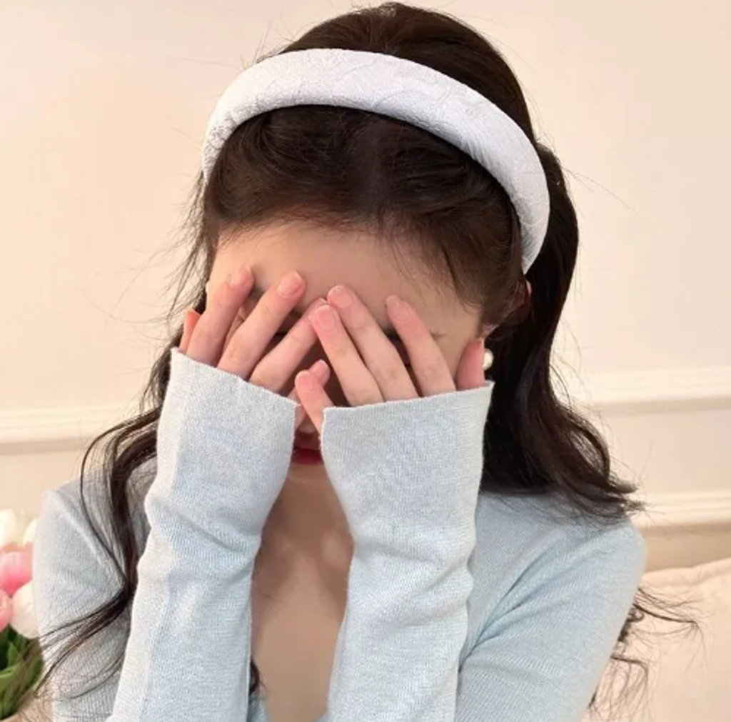 屏幕截图 2026-02-07 150301