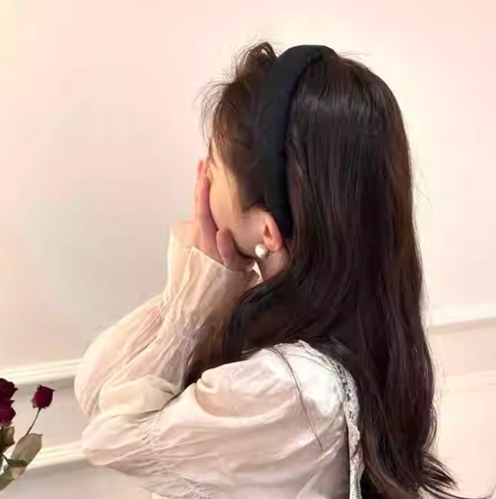 屏幕截图 2026-02-07 150415