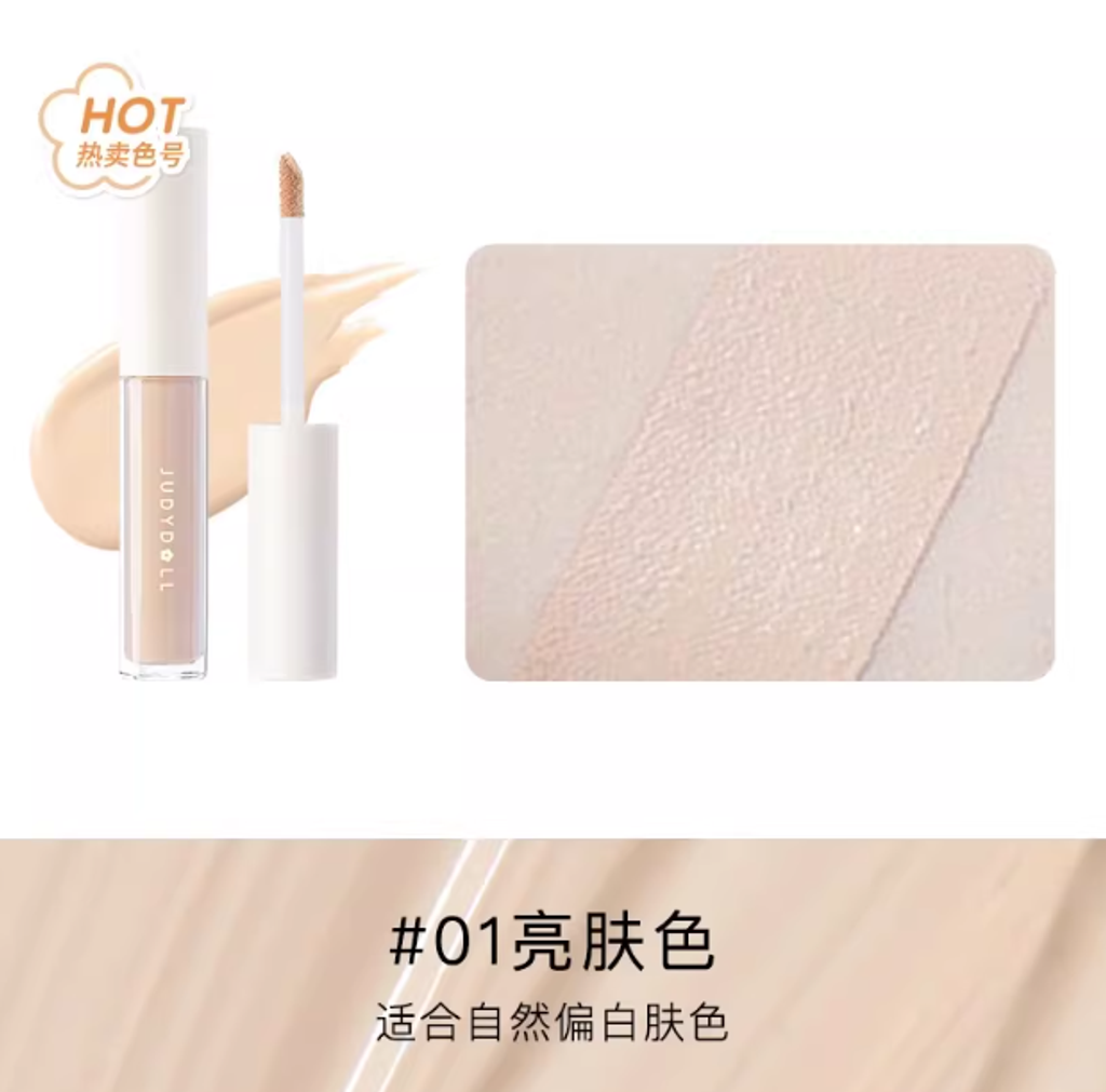 屏幕截图 2026-02-07 152809