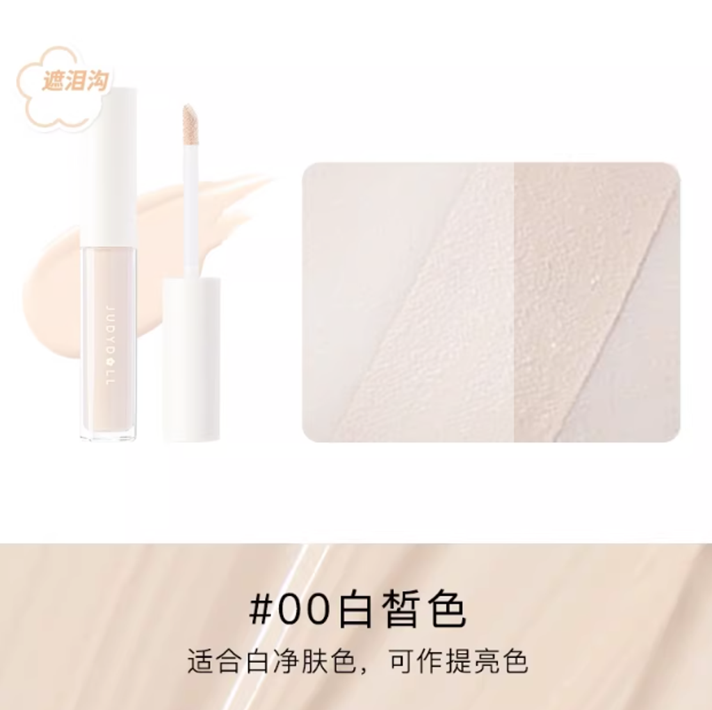 屏幕截图 2026-02-07 152758