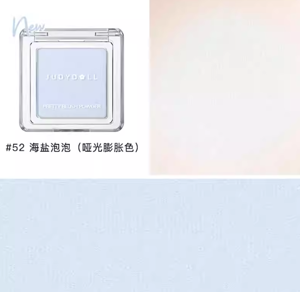 屏幕截图 2026-02-07 153317