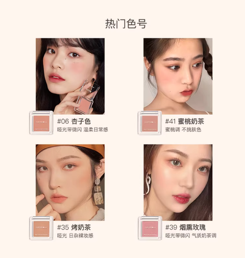 屏幕截图 2026-02-07 153042