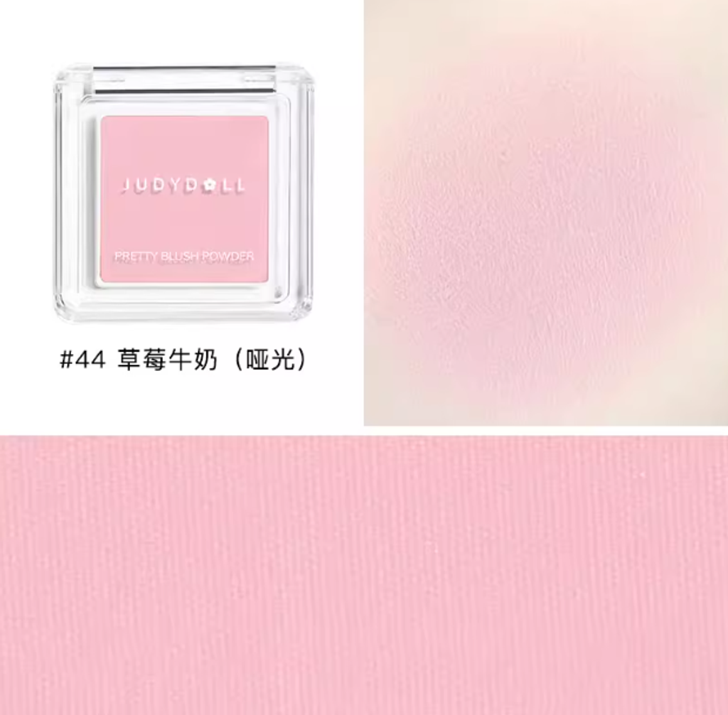 屏幕截图 2026-02-07 153232