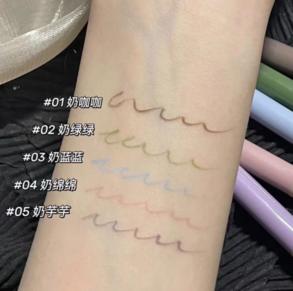 屏幕截图 2026-02-07 154137