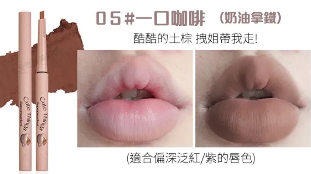 屏幕截图 2026-02-07 165445