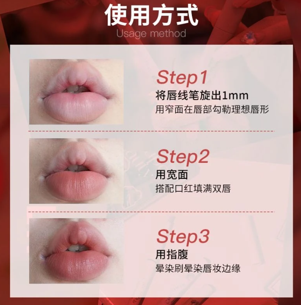 屏幕截图 2026-02-07 165223
