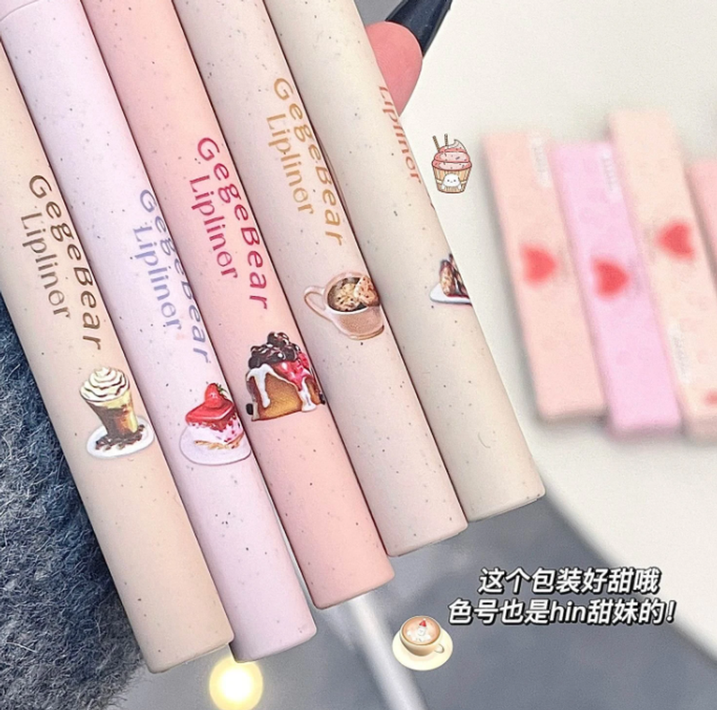 屏幕截图 2026-02-07 165257