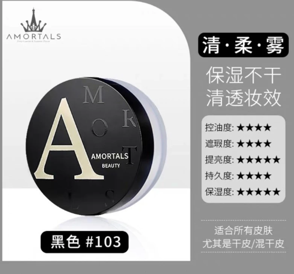 屏幕截图 2026-02-07 172730