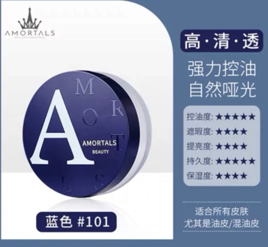 屏幕截图 2026-02-07 172716