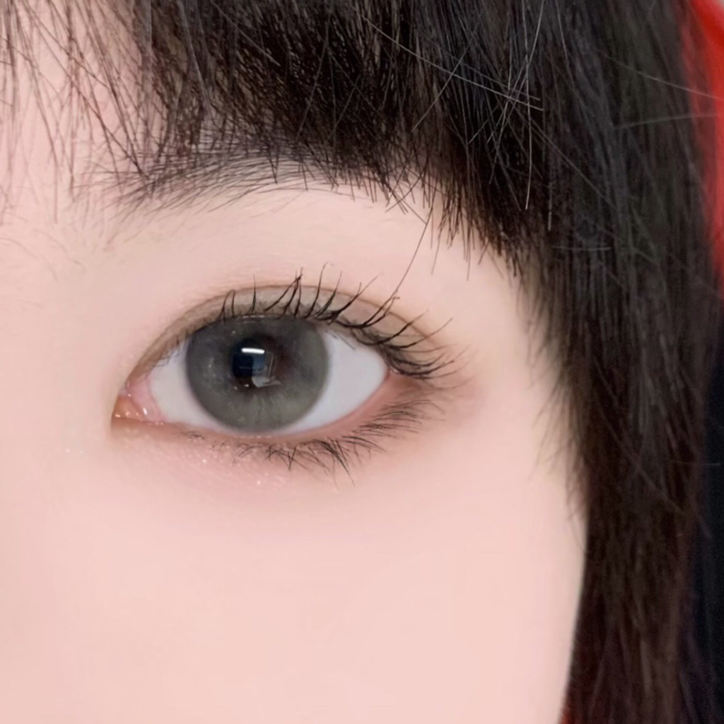 屏幕截图 2026-02-07 174353