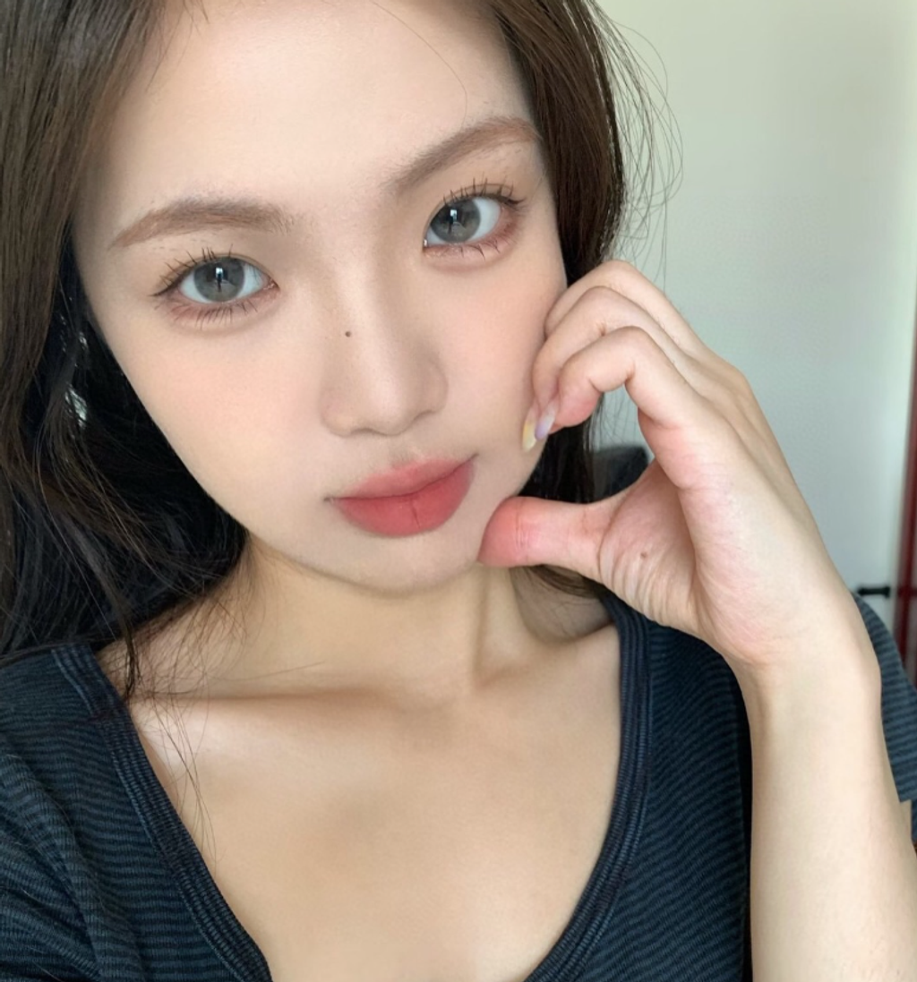 屏幕截图 2026-02-07 174408