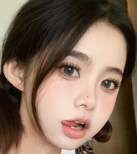 屏幕截图 2026-02-07 174221