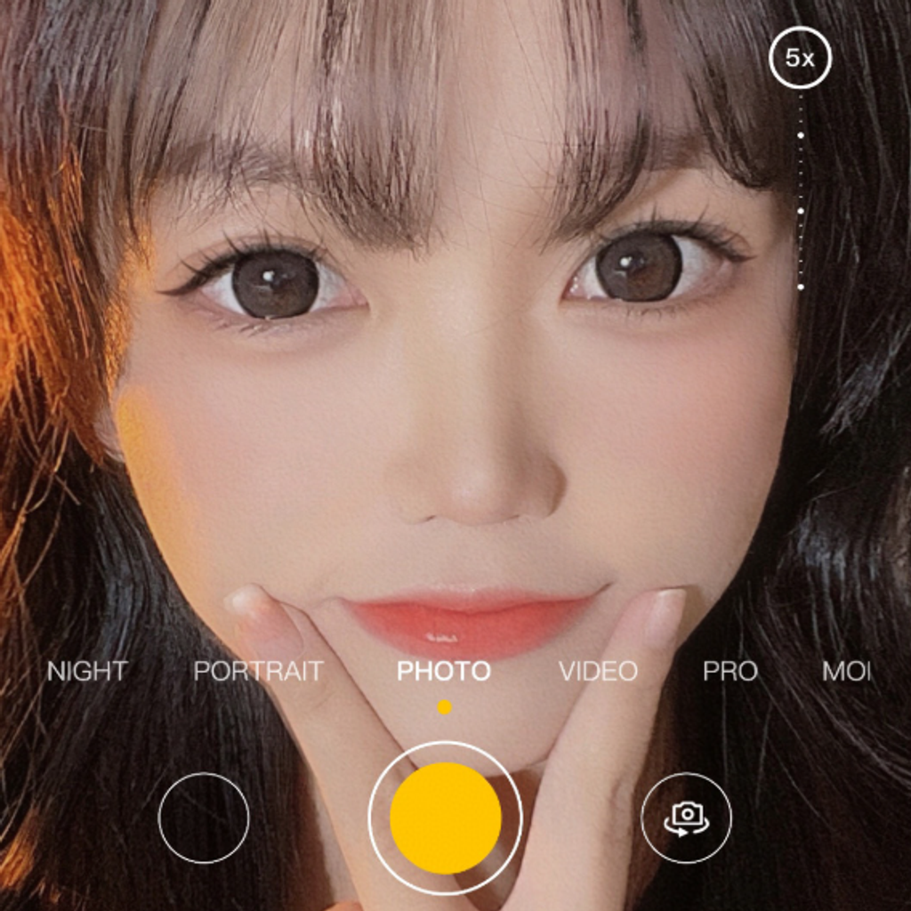 屏幕截图 2026-02-07 180348
