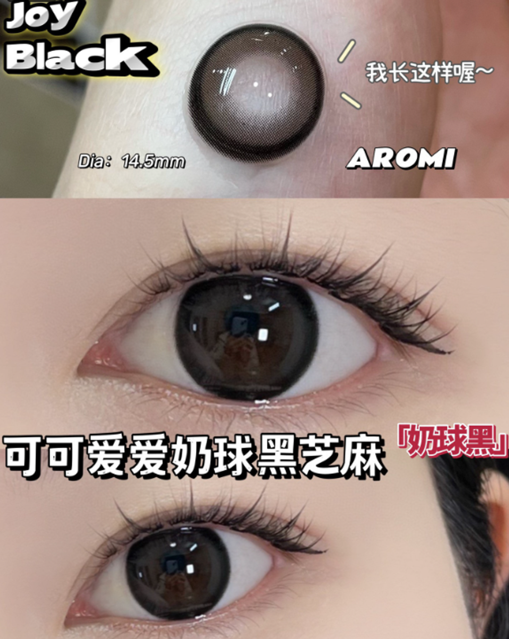 屏幕截图 2026-02-07 180337