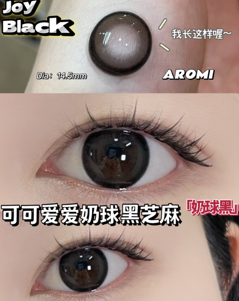 屏幕截图 2026-02-07 180337