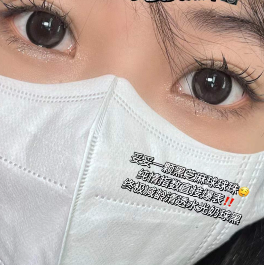 屏幕截图 2026-02-07 180423