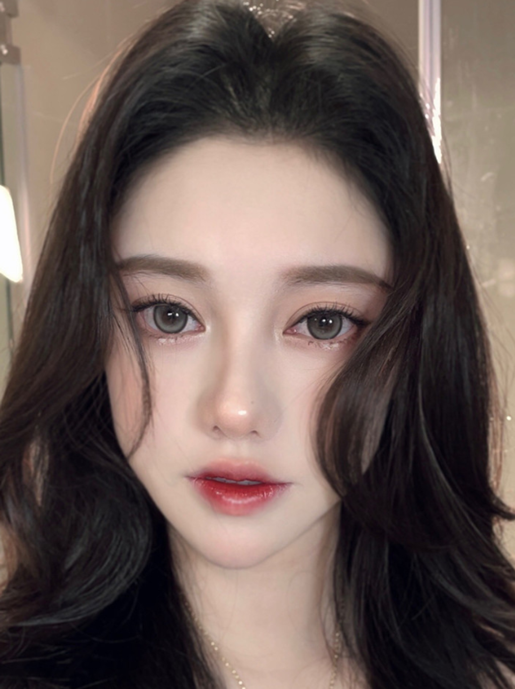 屏幕截图 2026-02-07 181010